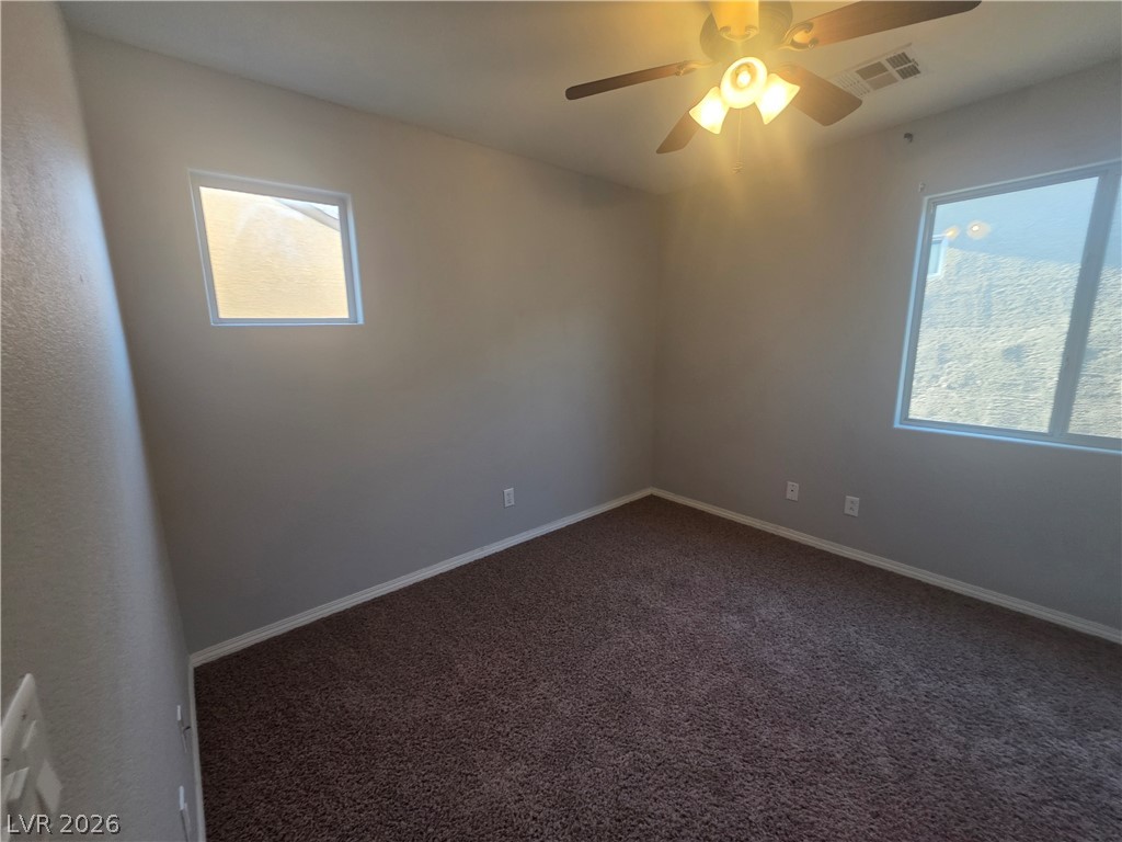 6939 Smiling Cloud Avenue Property Photo 14