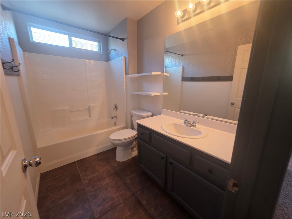 6939 Smiling Cloud Avenue Property Photo 15