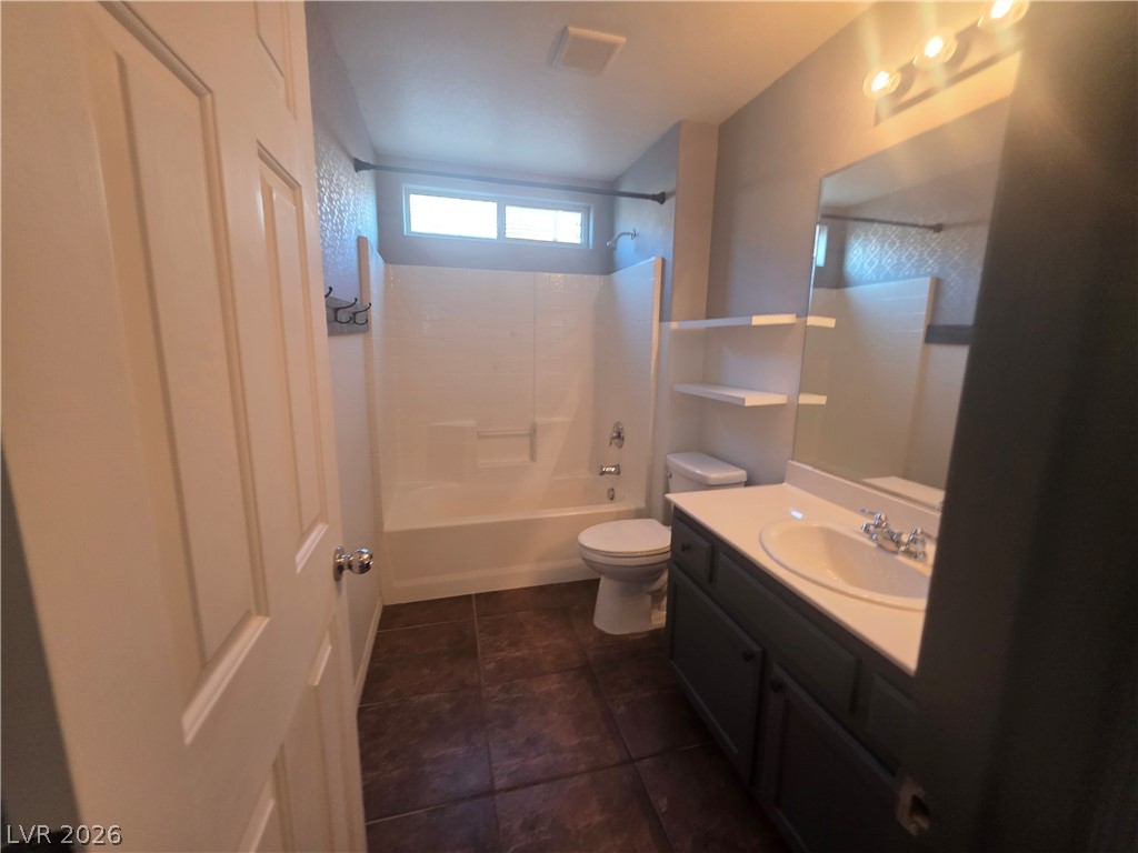 6939 Smiling Cloud Avenue Property Photo 16