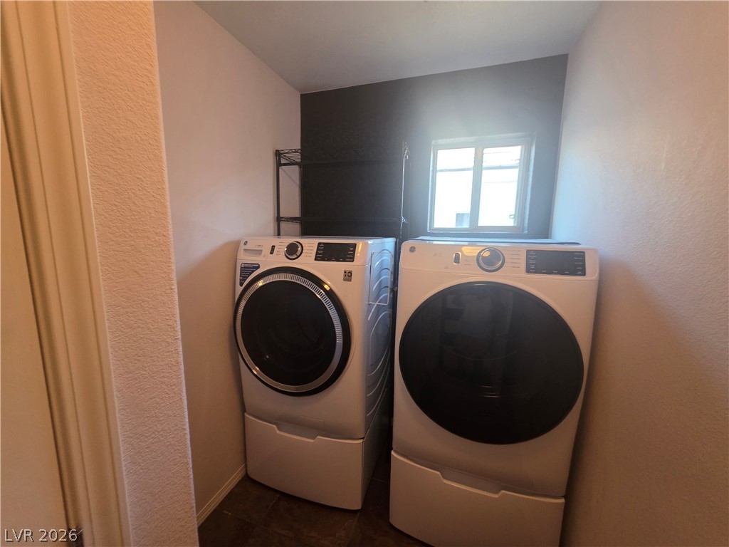 6939 Smiling Cloud Avenue Property Photo 17