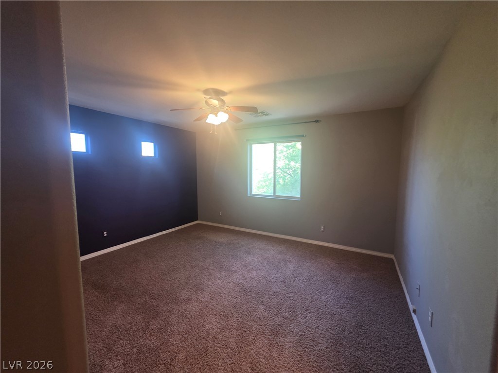 6939 Smiling Cloud Avenue Property Photo 18