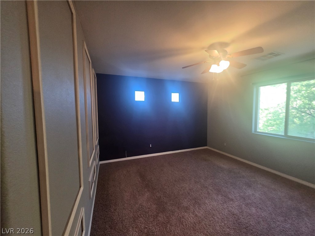 6939 Smiling Cloud Avenue Property Photo 19