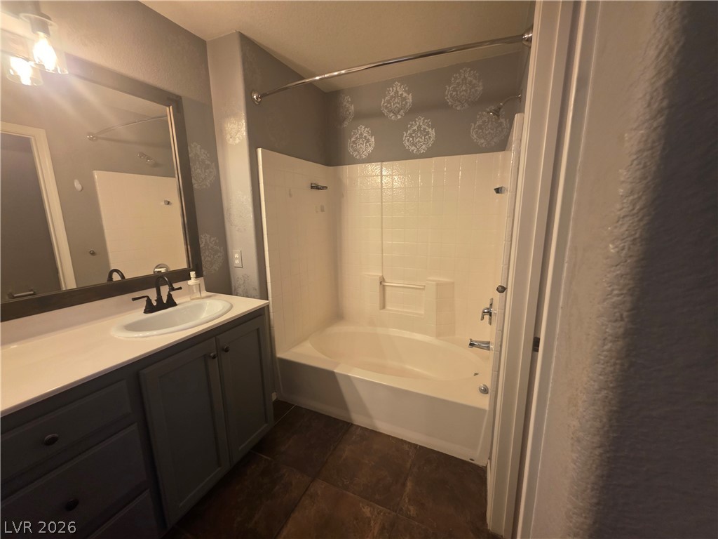 6939 Smiling Cloud Avenue Property Photo 21
