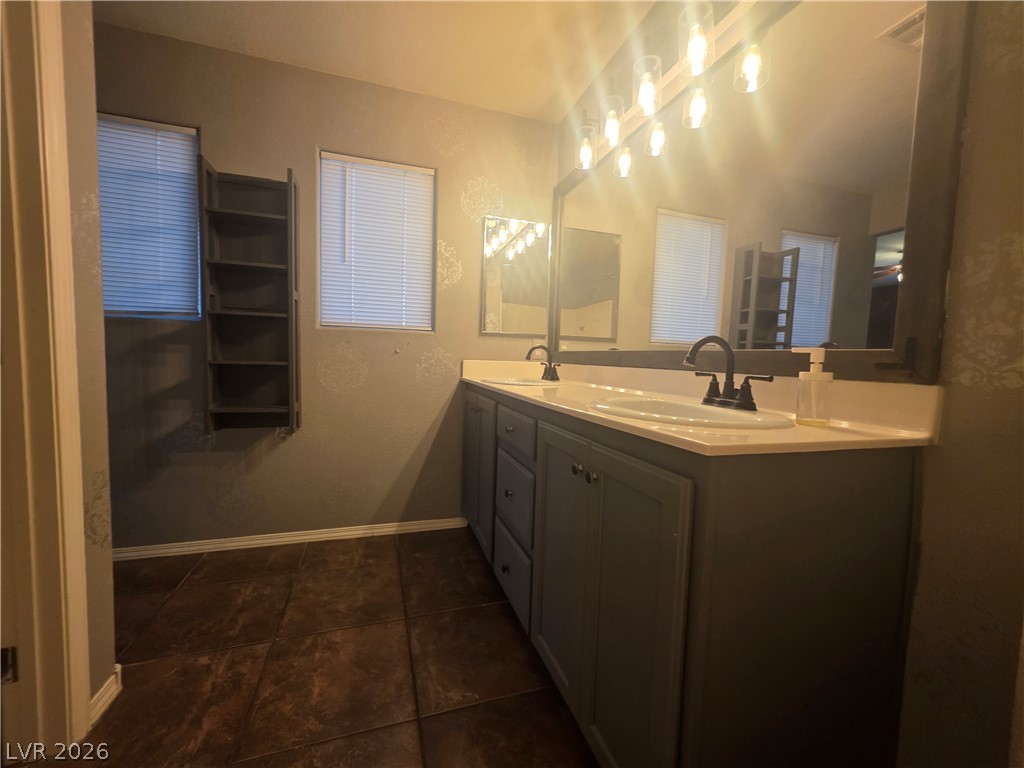 6939 Smiling Cloud Avenue Property Photo 22