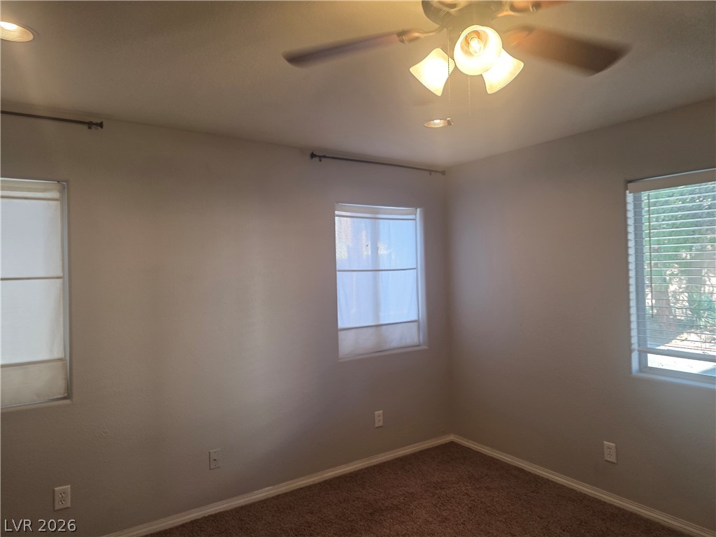 6939 Smiling Cloud Avenue Property Photo 23