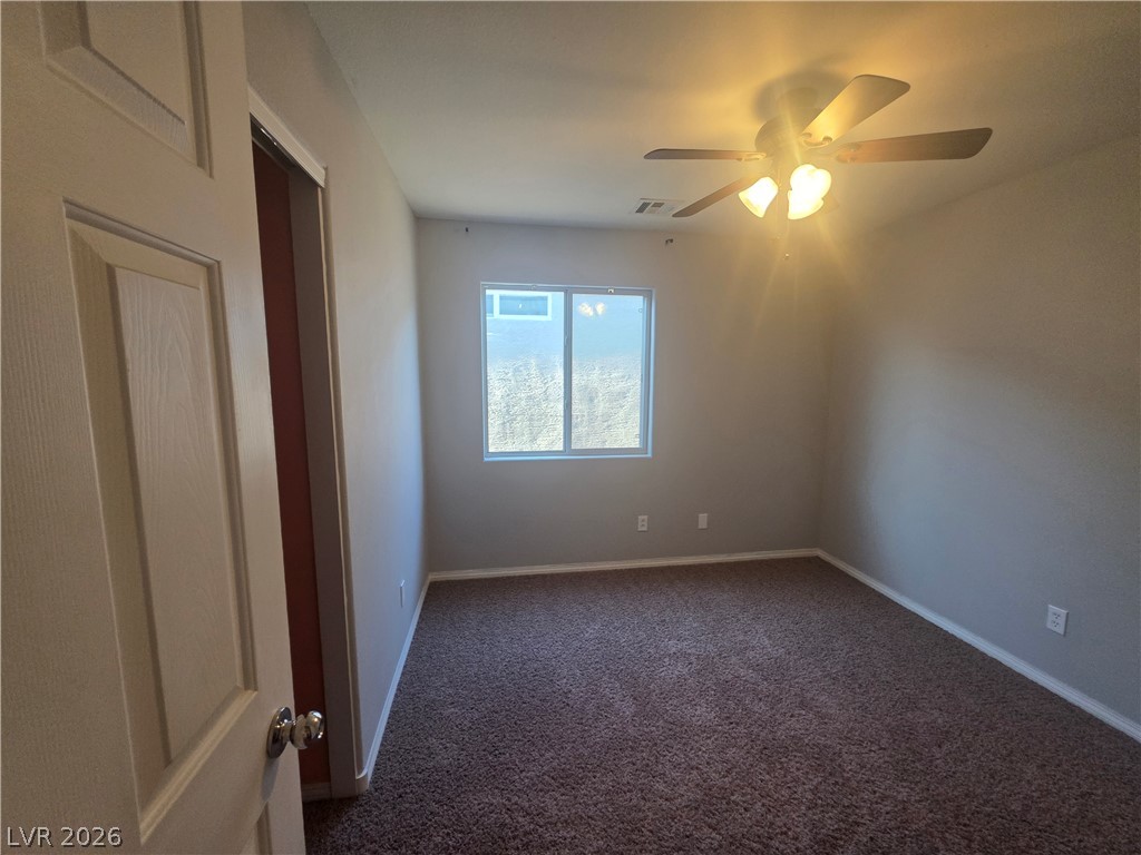 6939 Smiling Cloud Avenue Property Photo 24