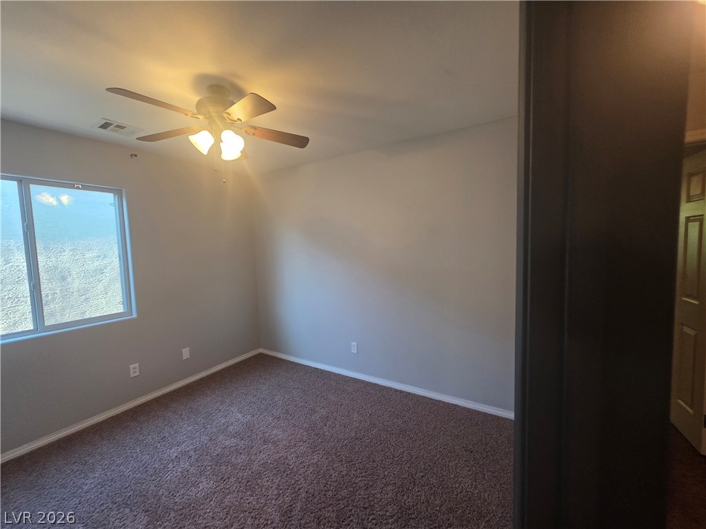 6939 Smiling Cloud Avenue Property Photo 25