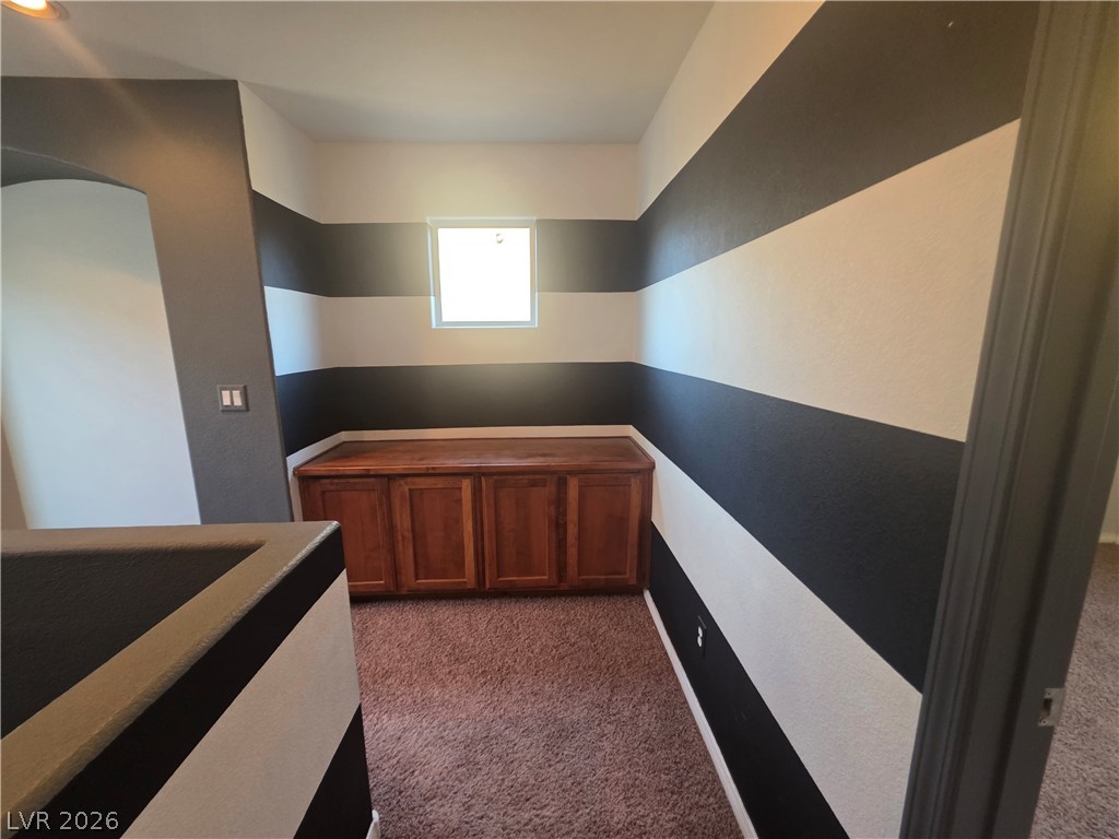 6939 Smiling Cloud Avenue Property Photo 26