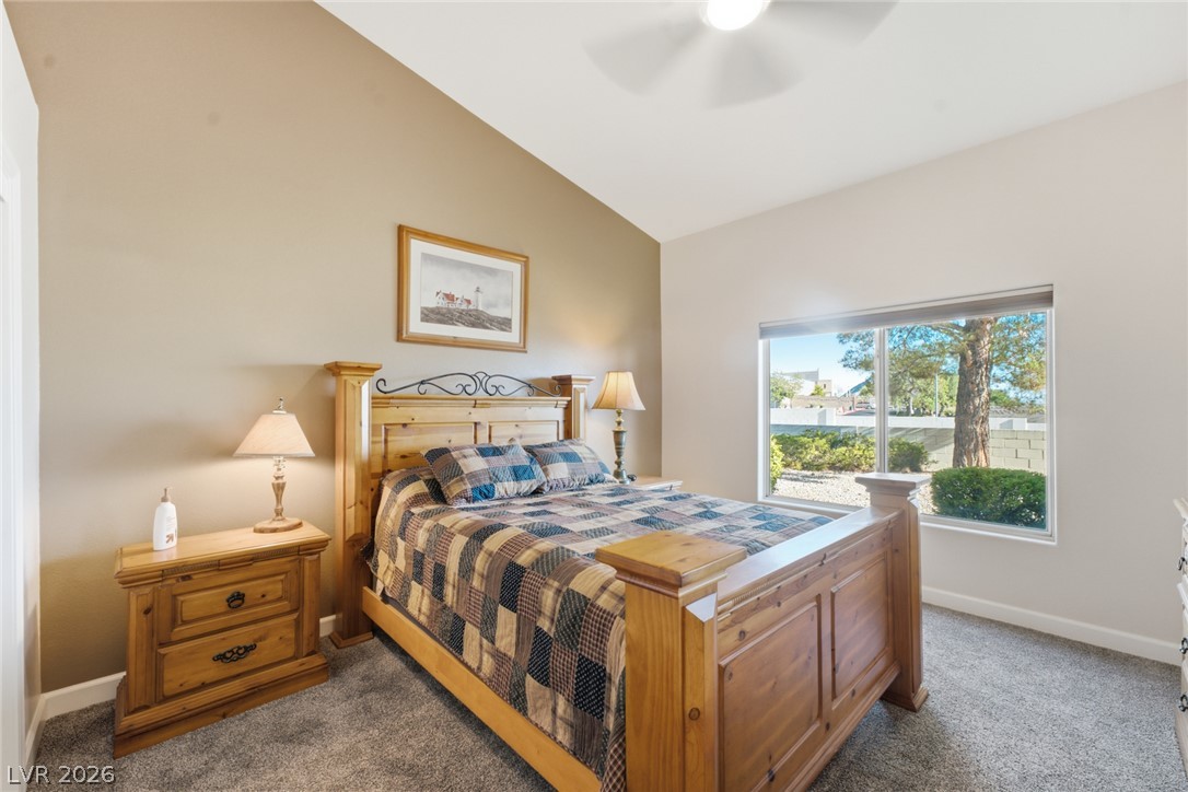 9812 Villa Ridge Drive Property Photo 17