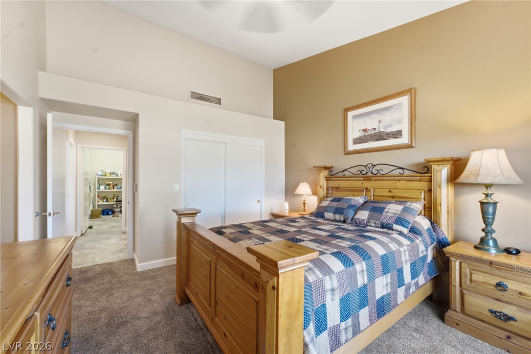 9812 Villa Ridge Drive Property Photo 18