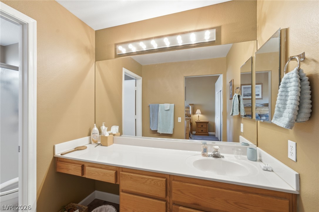 9812 Villa Ridge Drive Property Photo 19