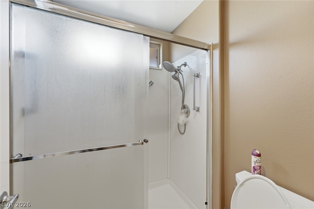 9812 Villa Ridge Drive Property Photo 20