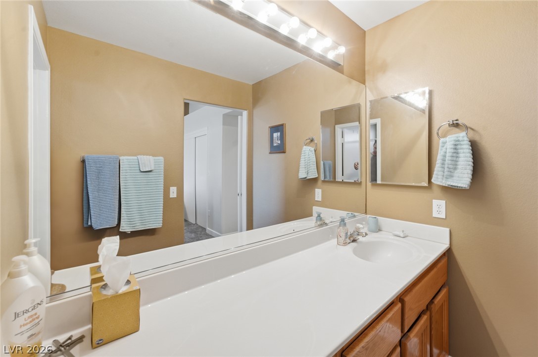 9812 Villa Ridge Drive Property Photo 21