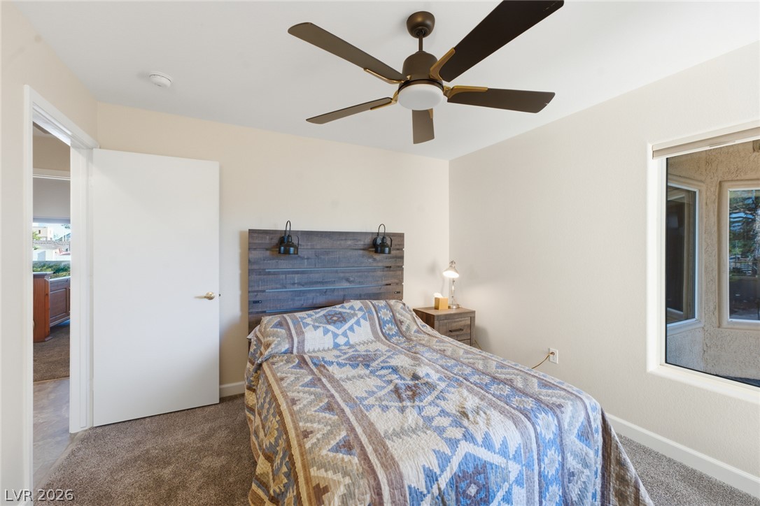 9812 Villa Ridge Drive Property Photo 22