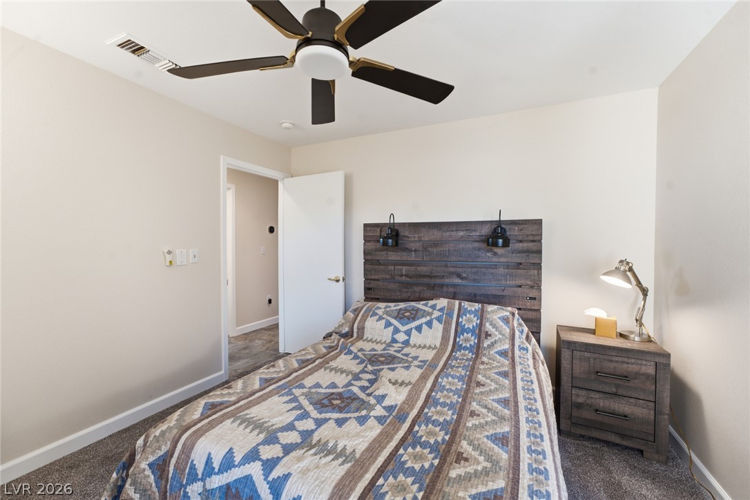 9812 Villa Ridge Drive Property Photo 23