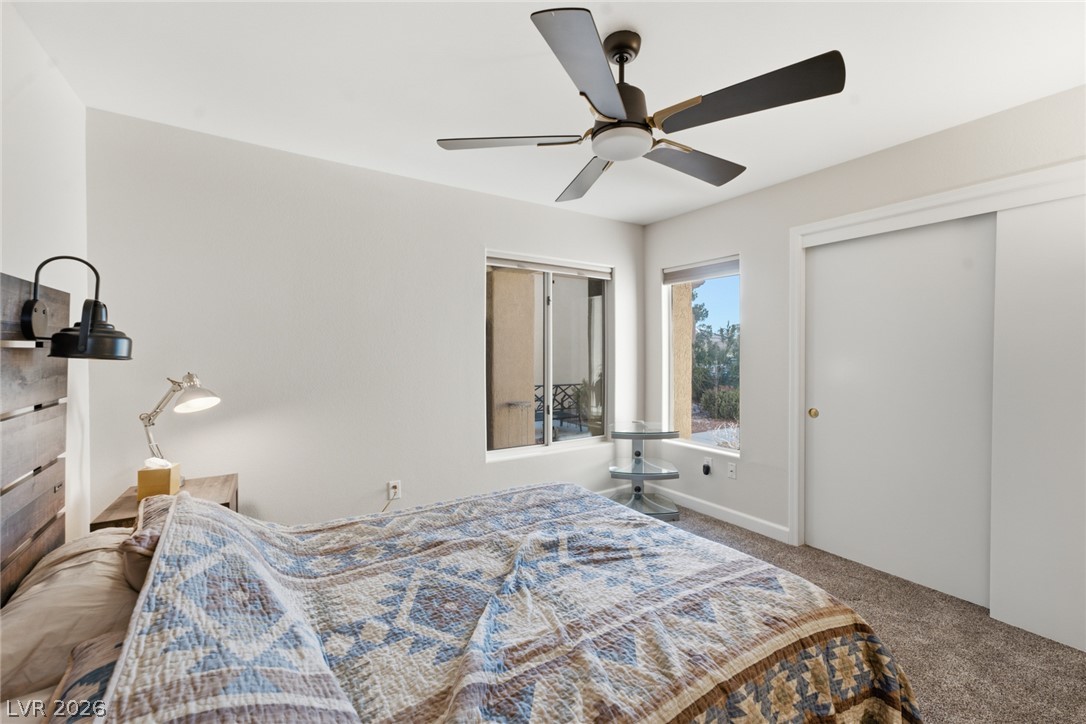 9812 Villa Ridge Drive Property Photo 24