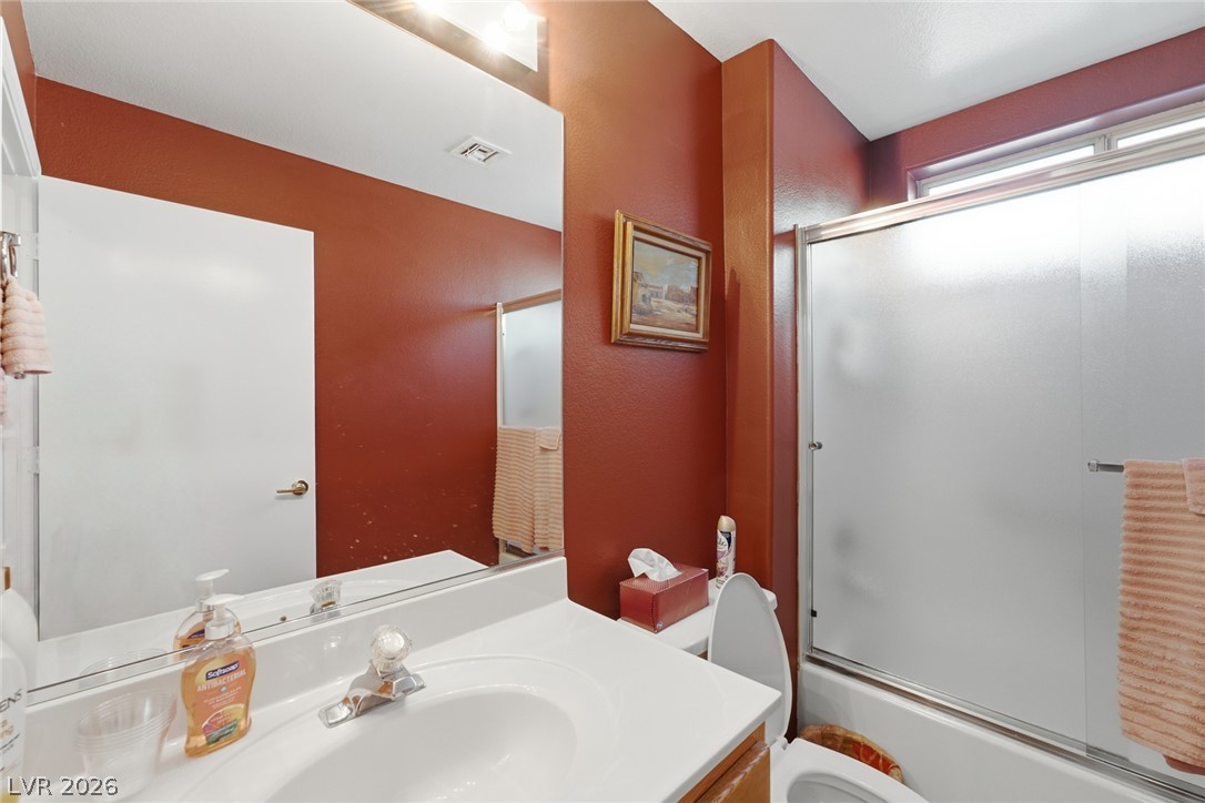 9812 Villa Ridge Drive Property Photo 25