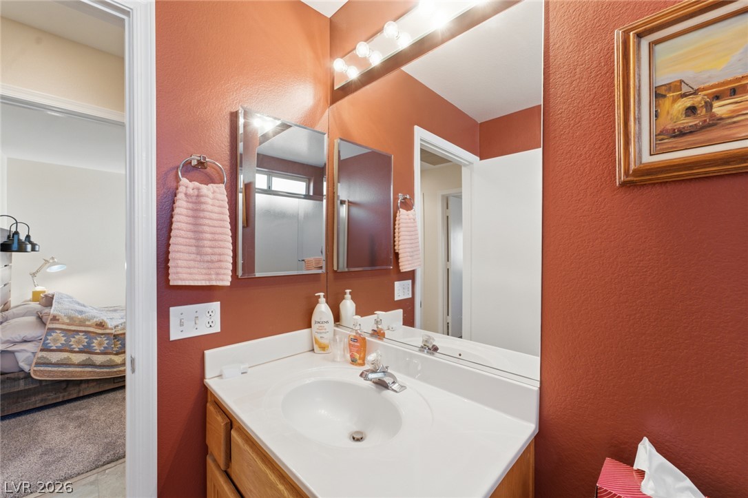 9812 Villa Ridge Drive Property Photo 26