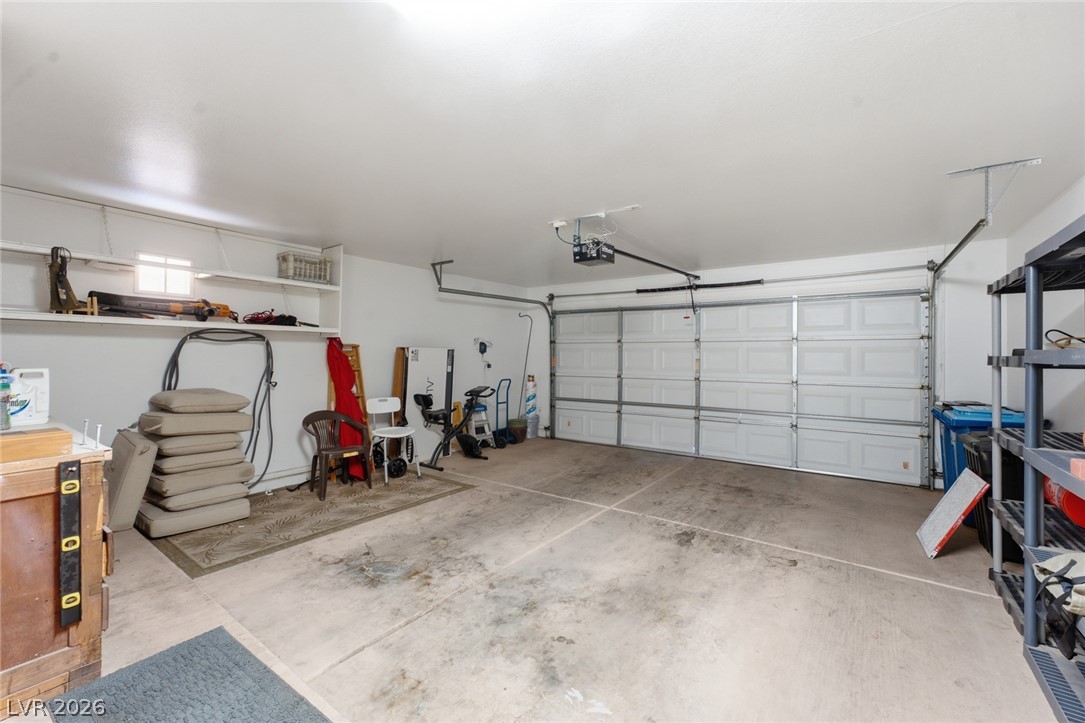 9812 Villa Ridge Drive Property Photo 29