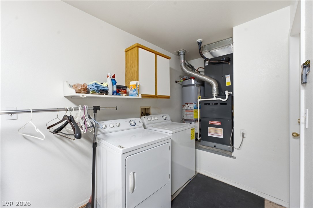 9812 Villa Ridge Drive Property Photo 30