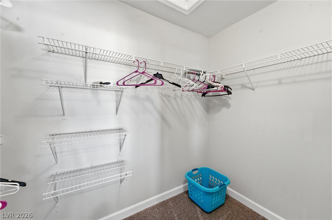 9812 Villa Ridge Drive Property Photo 31