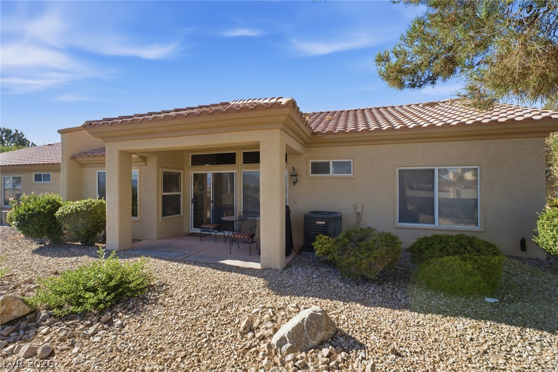 9812 Villa Ridge Drive Property Photo 32