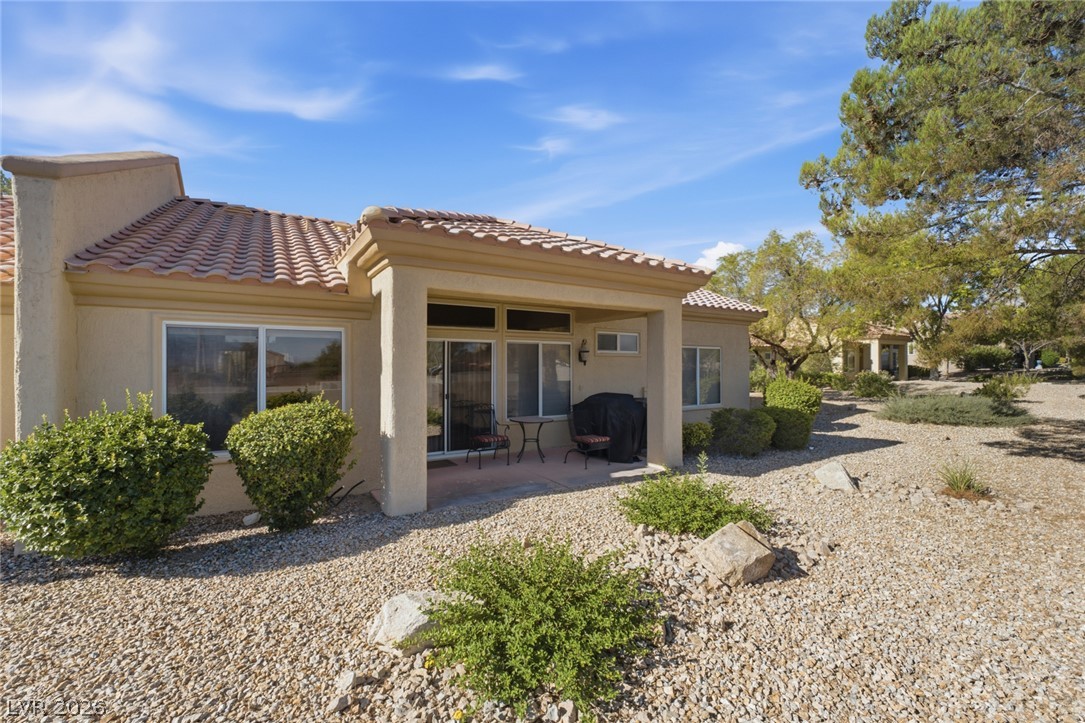 9812 Villa Ridge Drive Property Photo 33