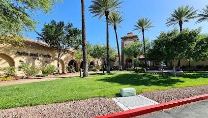 9812 Villa Ridge Drive Property Photo 34