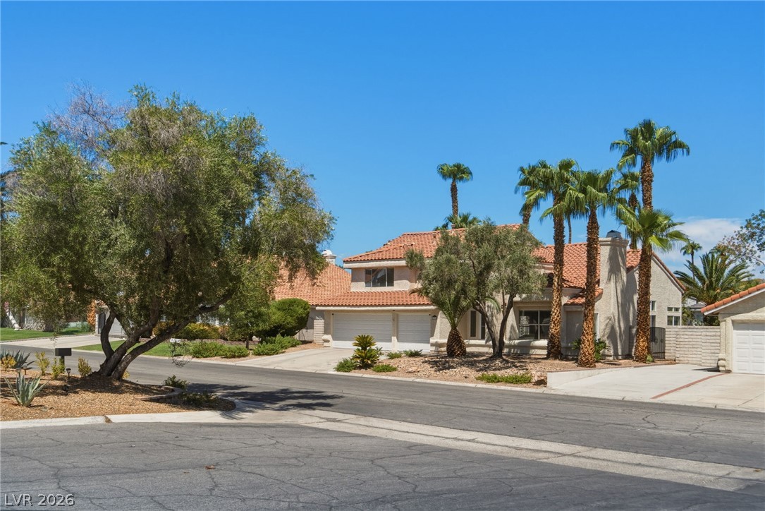 1924 Spode Avenue Property Photo 2