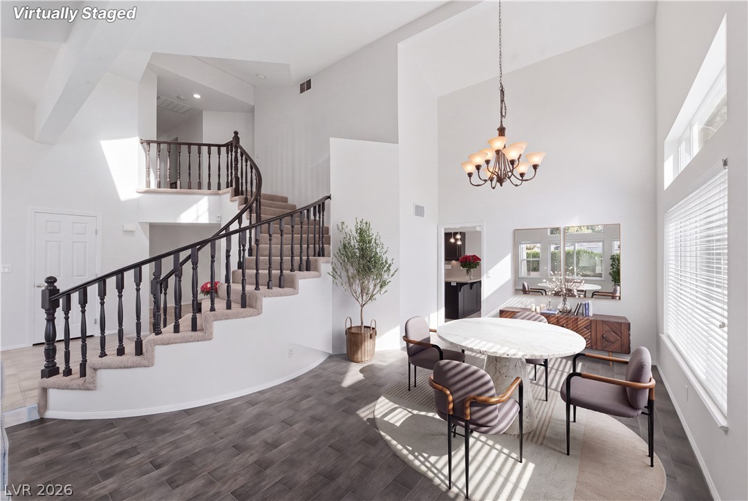 1924 Spode Avenue Property Photo 10