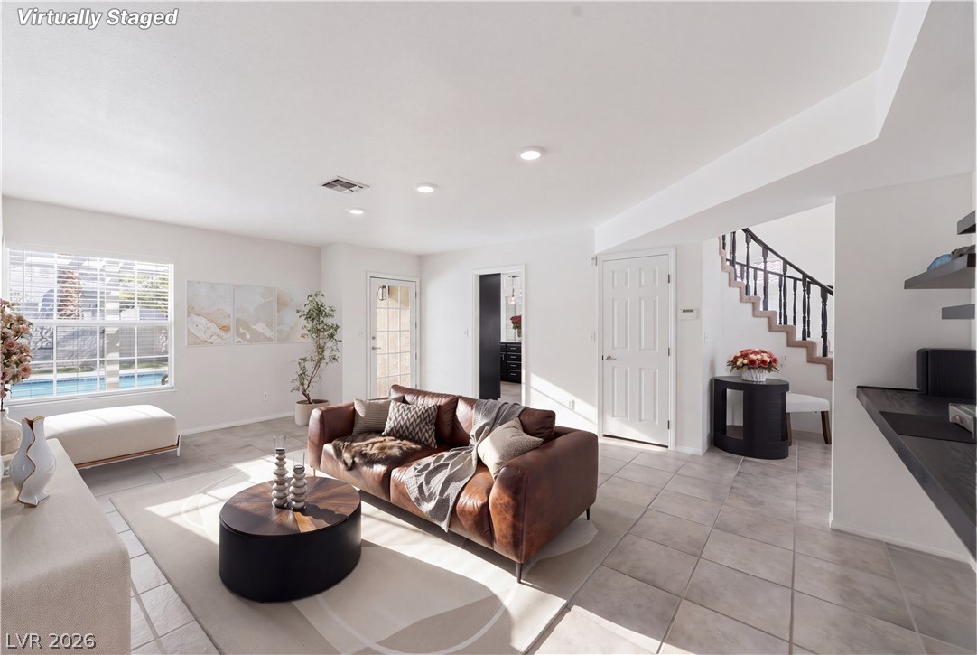 1924 Spode Avenue Property Photo 11