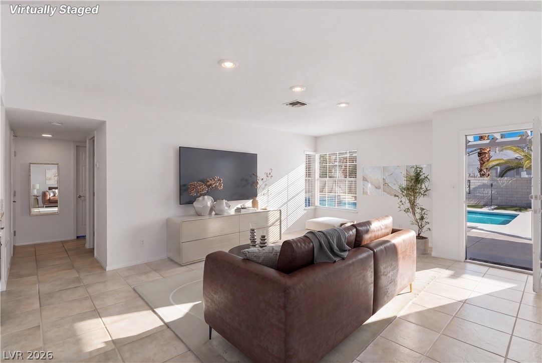 1924 Spode Avenue Property Photo 12
