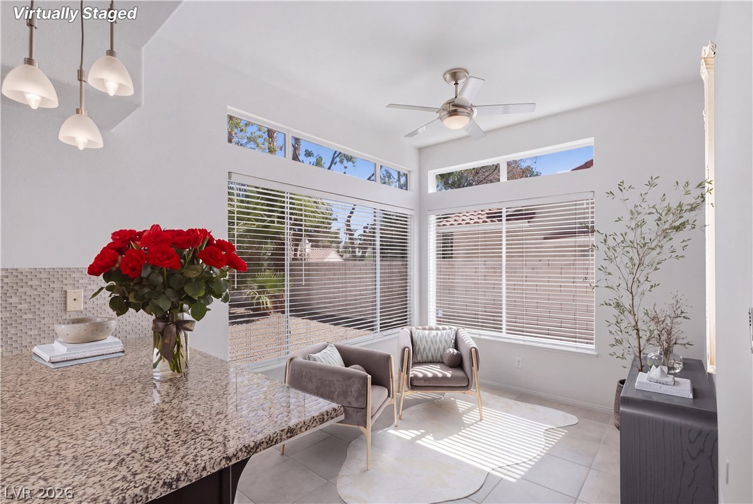 1924 Spode Avenue Property Photo 13