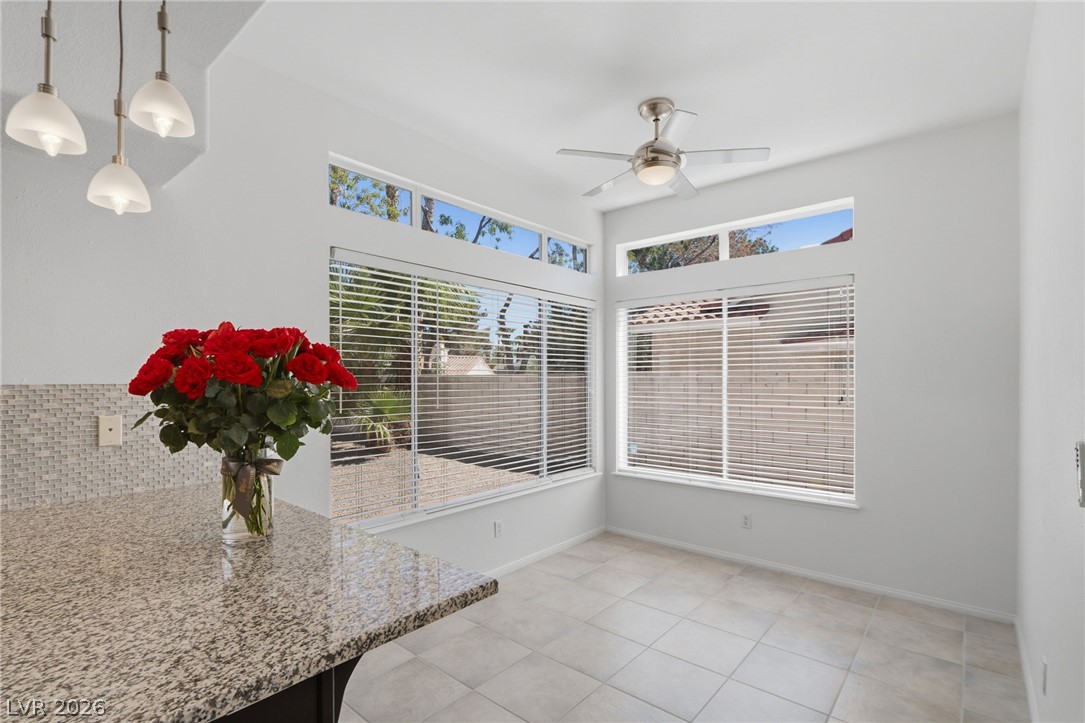 1924 Spode Avenue Property Photo 14