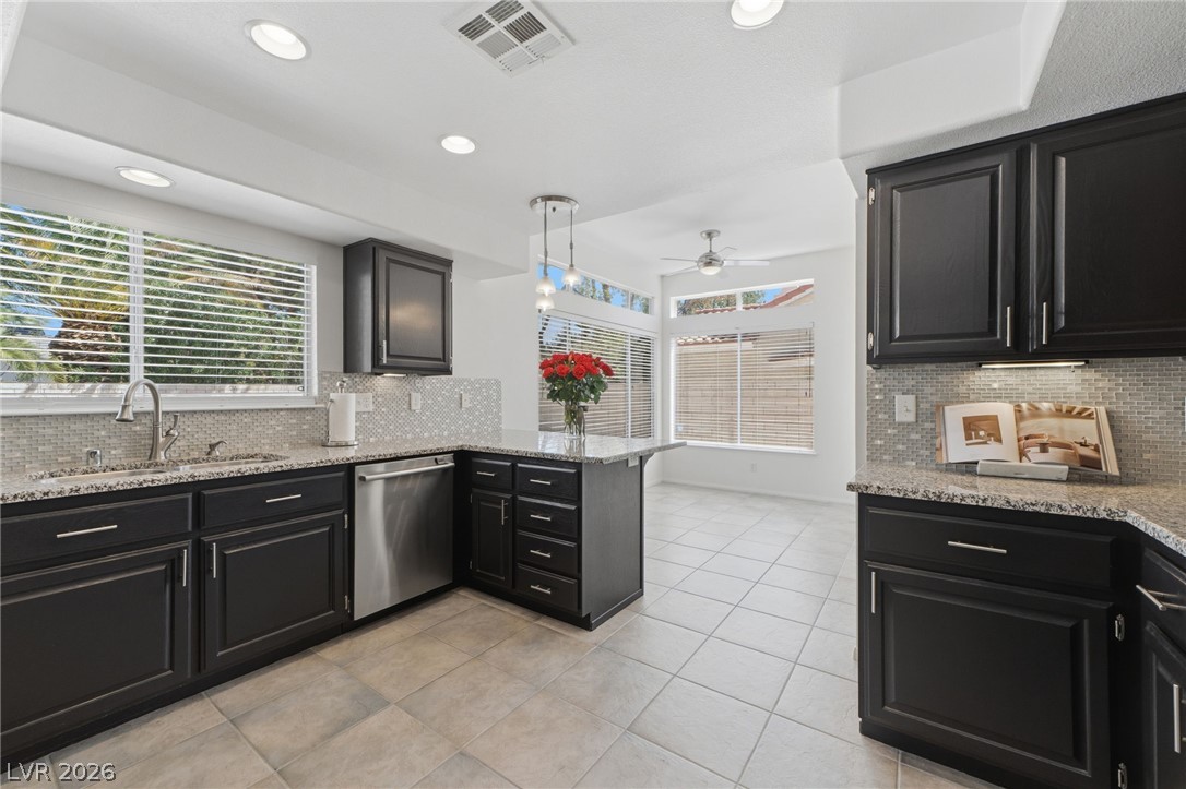1924 Spode Avenue Property Photo 15