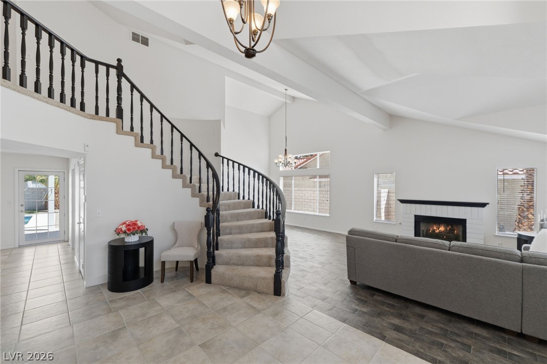 1924 Spode Avenue Property Photo 21