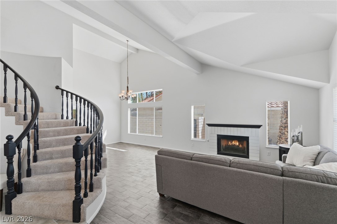 1924 Spode Avenue Property Photo 24