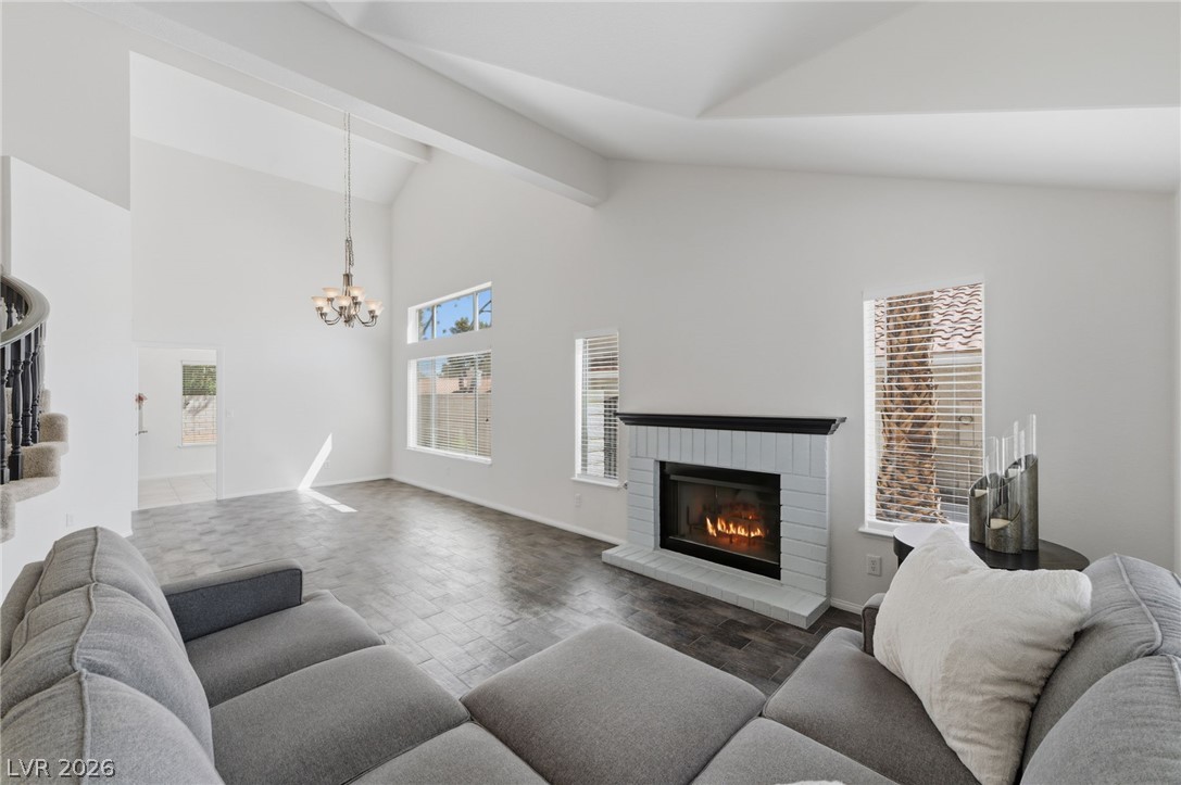 1924 Spode Avenue Property Photo 25