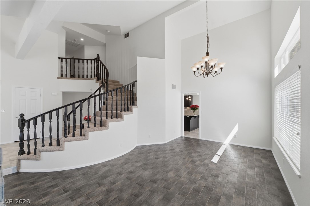 1924 Spode Avenue Property Photo 27