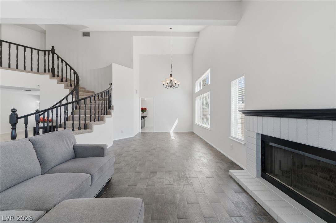 1924 Spode Avenue Property Photo 27