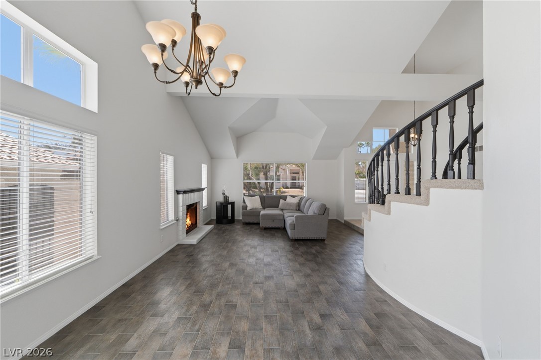1924 Spode Avenue Property Photo 30