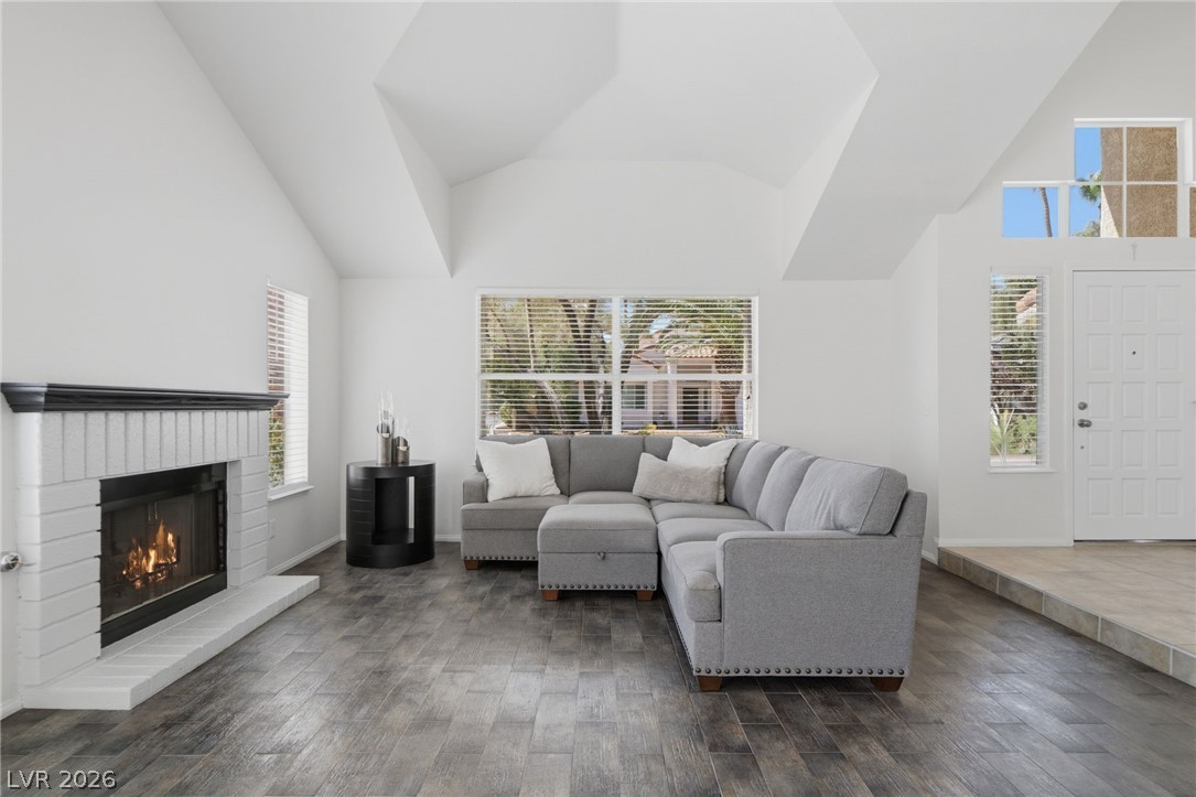 1924 Spode Avenue Property Photo 31