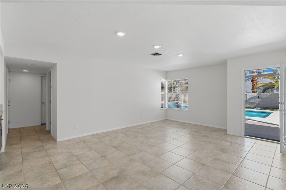 1924 Spode Avenue Property Photo 31