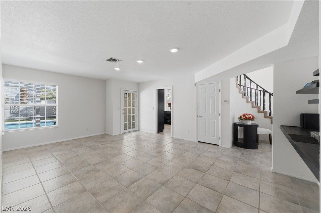 1924 Spode Avenue Property Photo 33