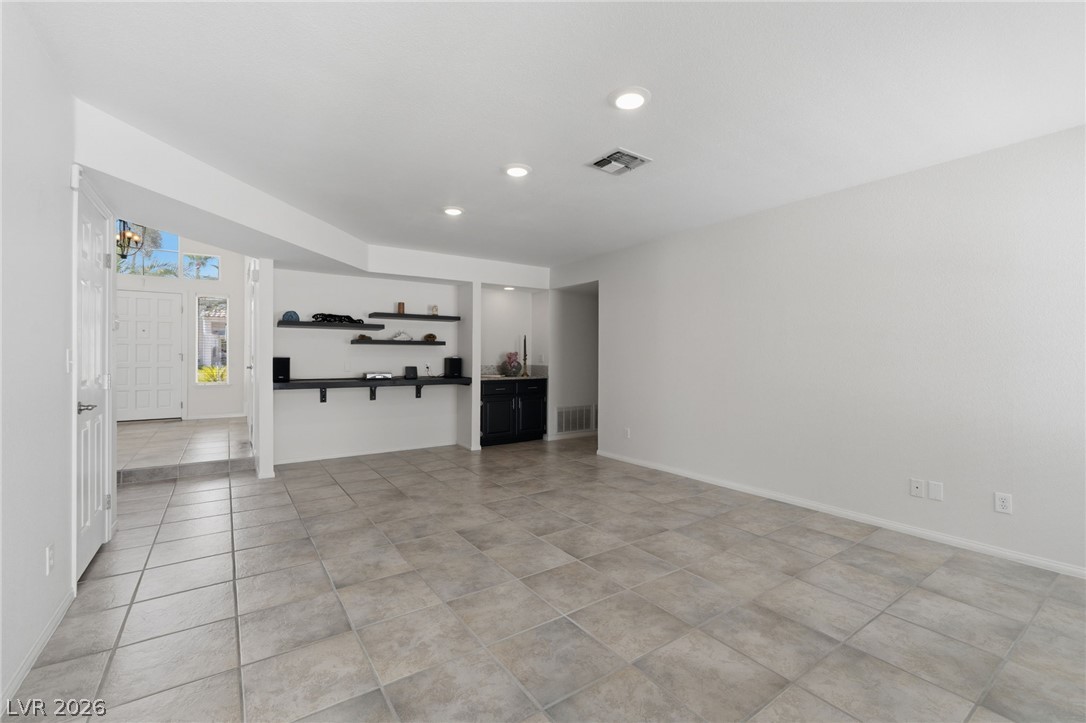 1924 Spode Avenue Property Photo 33
