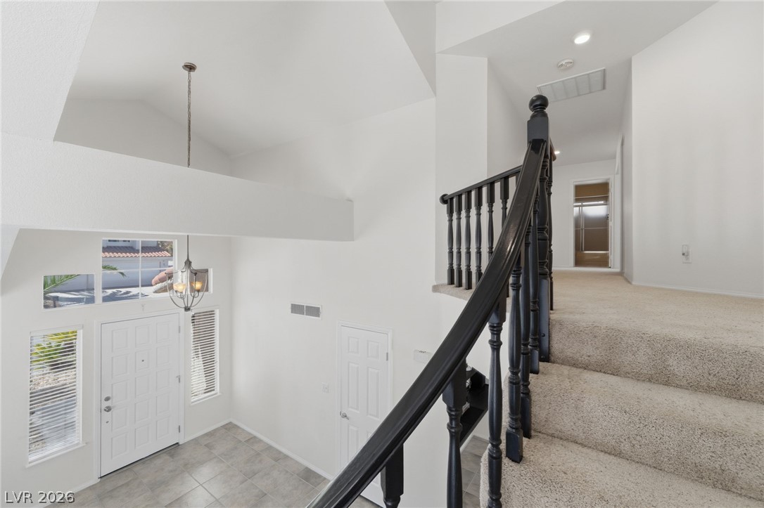 1924 Spode Avenue Property Photo 37
