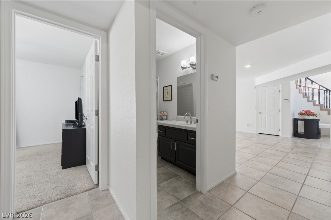 1924 Spode Avenue Property Photo 38