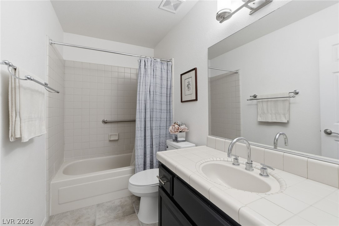 1924 Spode Avenue Property Photo 39