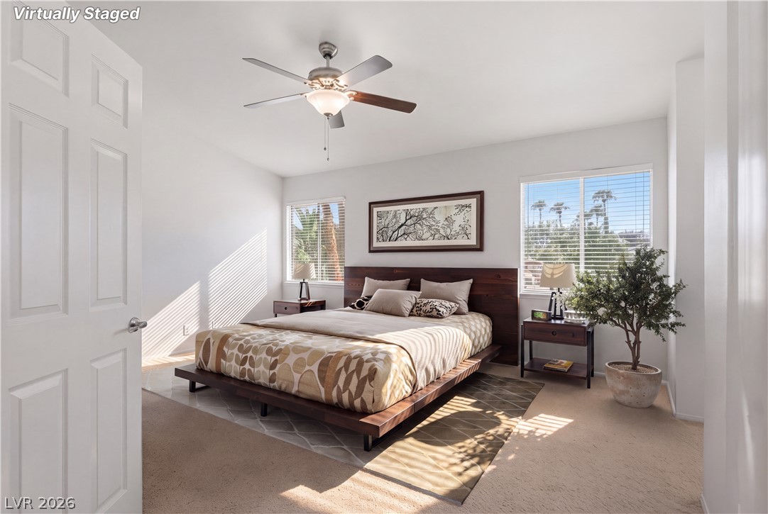1924 Spode Avenue Property Photo 42