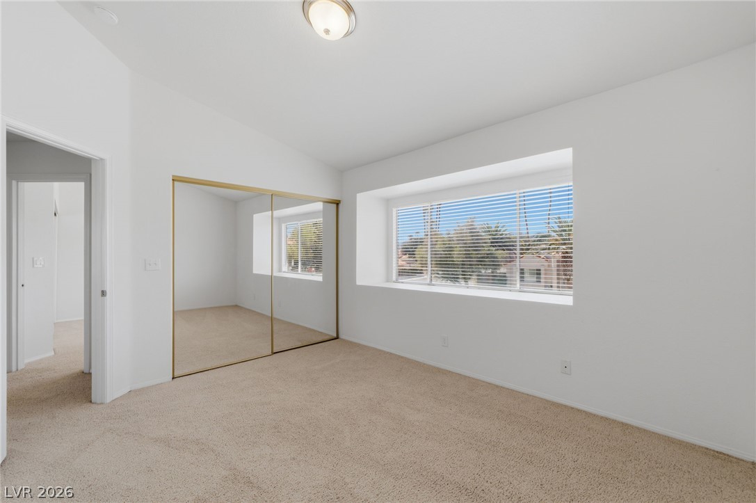 1924 Spode Avenue Property Photo 44
